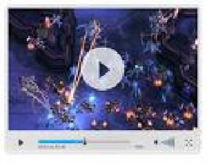 PowerVideo