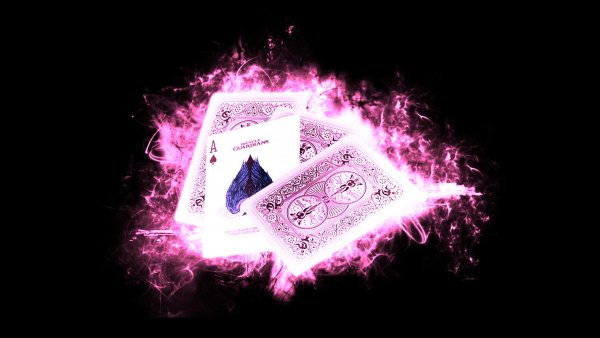 gambit-guardians 00399782