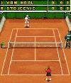 actuatennis
