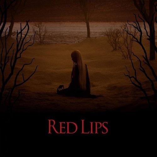 GTA feat. Sam Bruno - Red Lips (Skrillex