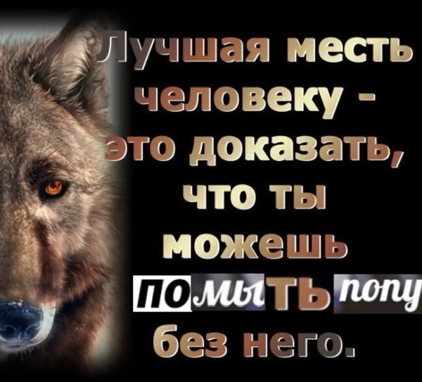 IMG 20230519 105058