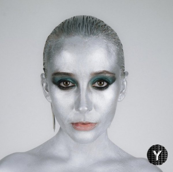 YONAKA - Ordinary