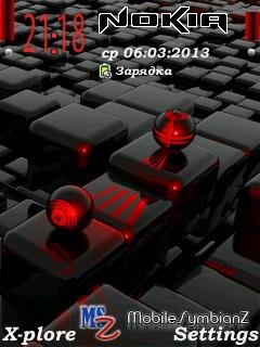 BlackAndRed2