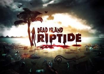 dead island riptide.11 trainer.stopgame.