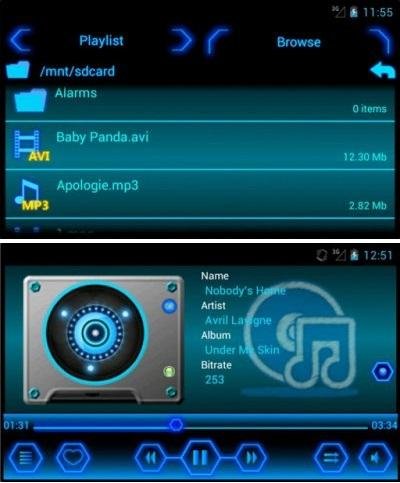 cr-player-pro-v1.0