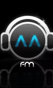 radiopotok 2.0.1