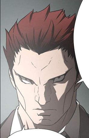 Greatest Outcast 29