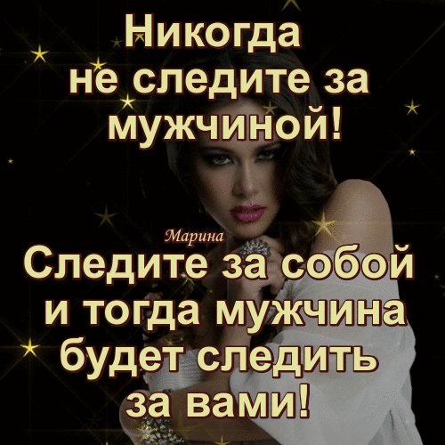 IMG 20210610 175618