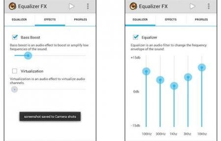 EqualizerFX1 3