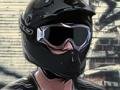 Pro Urban Triall