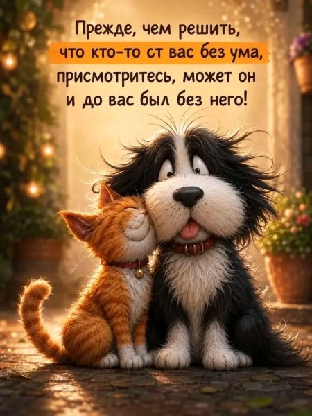 file_103261032