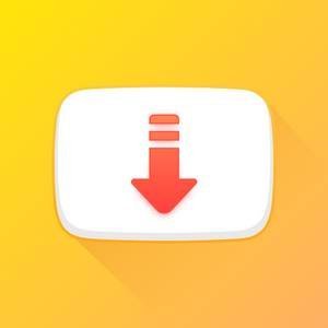 Snaptube-v7 15 0 71560210-VIP