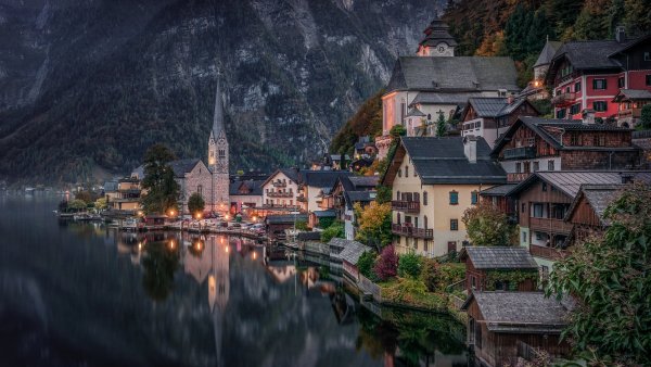 file_101762955