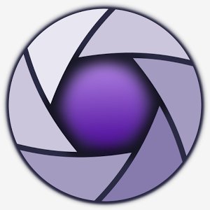 Cambi Камера PRO 1.09