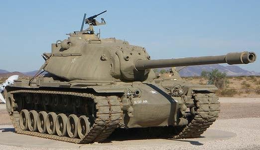 M103