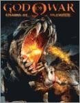 god-of-war-176x220