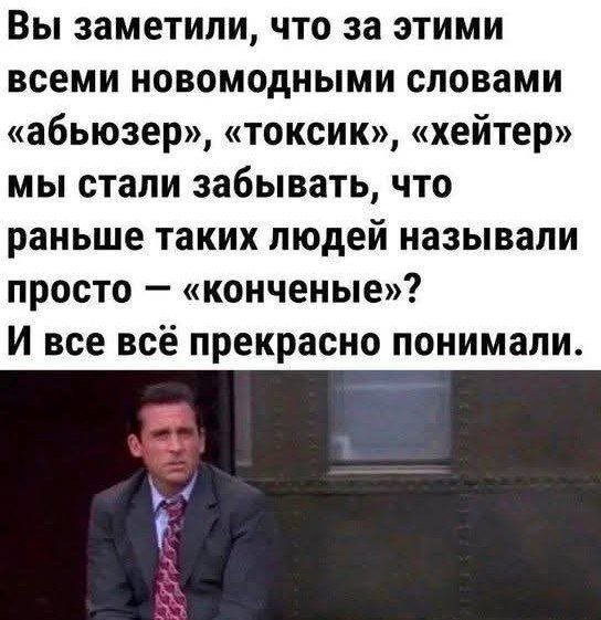 ))