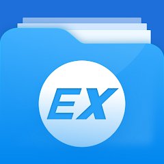 EX-file-manager-file-explorer-v1 5 2-mod