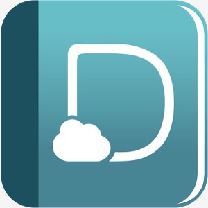 Diaro 3.20.0 Unlocked