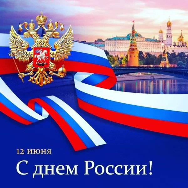 file_93777159