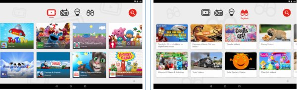YouTube Kids 1.05.5[1]