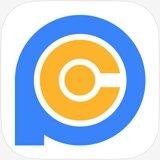 PcradioUltraMoD v 2.5.1.4 Arm7