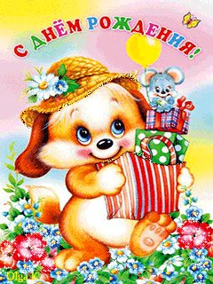 file_33708987