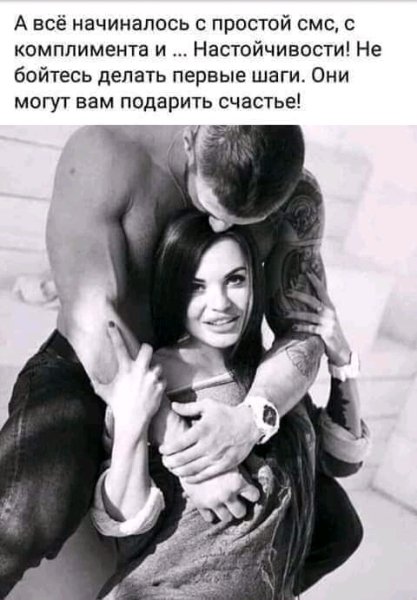 FB IMG 16174735994325810