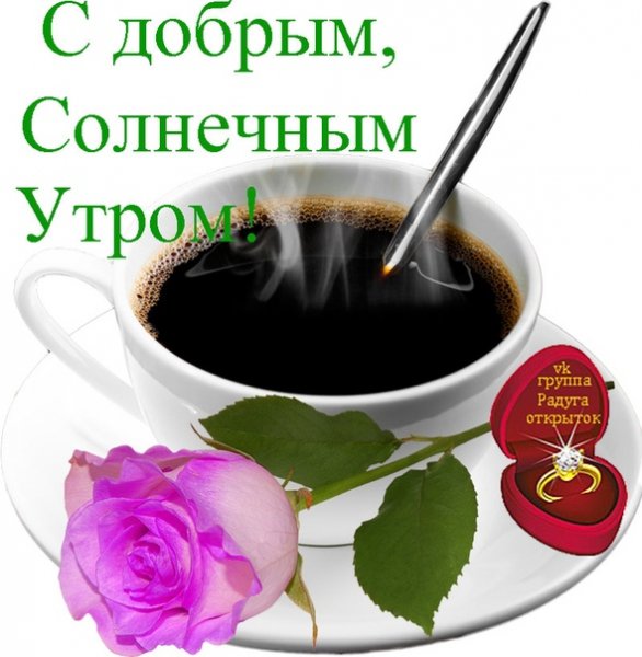 G eNk6auAYw