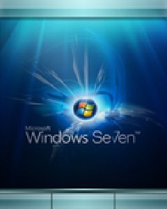 WINDOWS 7-1