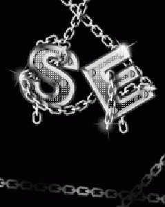 SE