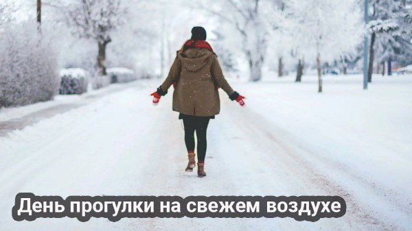 file_95609571