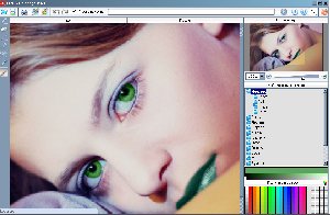 akvis-coloriage-setup