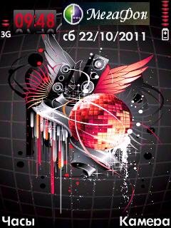 disco music