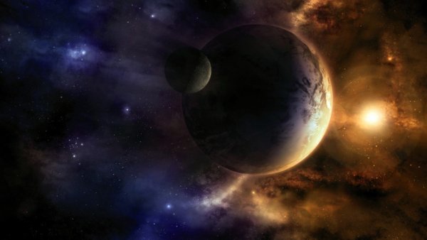 Space.Art.Wallpaper.1920x1080 003