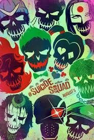 Suicide Squad Special Ops-1.1.3