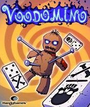 Voodom