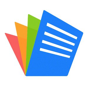 Polaris Office PDF Editor 7.3.3