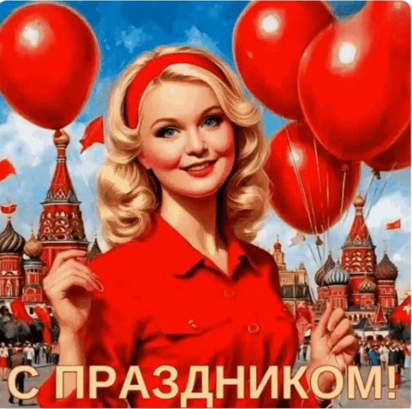 IMG 20260430 165239