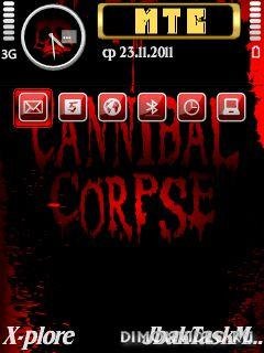 cannibal-corpse-black-heart