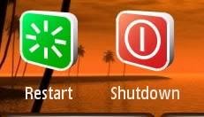 Restart v1.00(1)