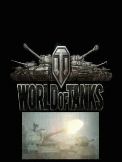 World of Tanks