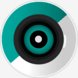 Footej+Camera-2.2.3+build+156-arm64