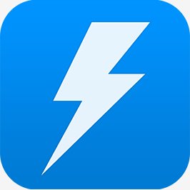 King Root 4.9.7