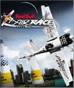Red Bull serviak