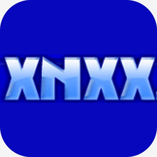 XNXX 0.50