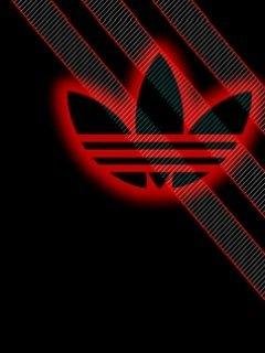 Adidas super