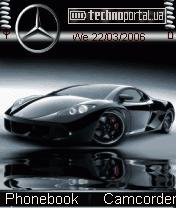 theme7808 1