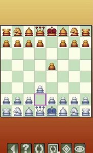 chessproiiv.sis