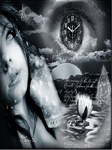theme by allnokia.ru 126745579767